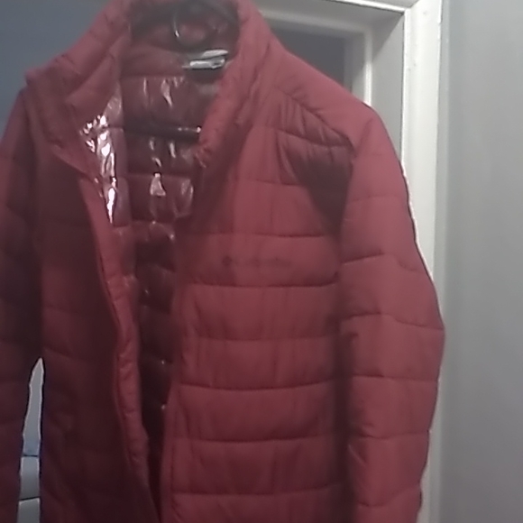 Like it leave a comment below - Picture 1 of 2